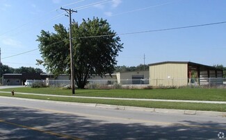 More details for 600 N Villa Ave, Villa Park, IL - Industrial for Lease