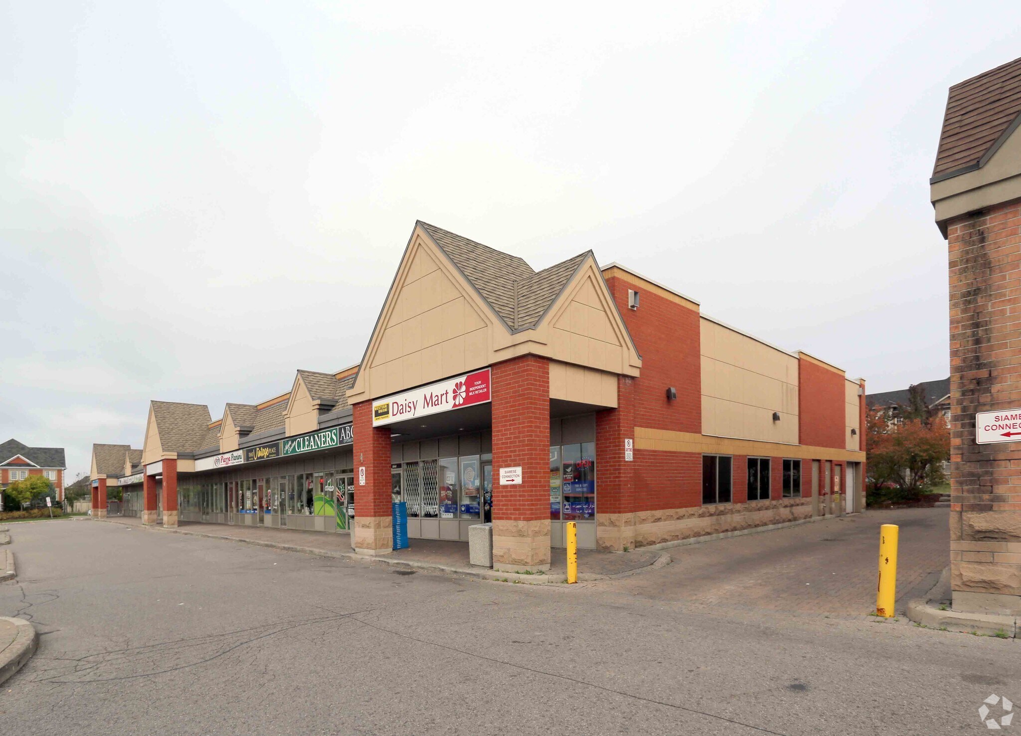 9200 Weston Rd, Vaughan, ON for sale Primary Photo- Image 1 of 1