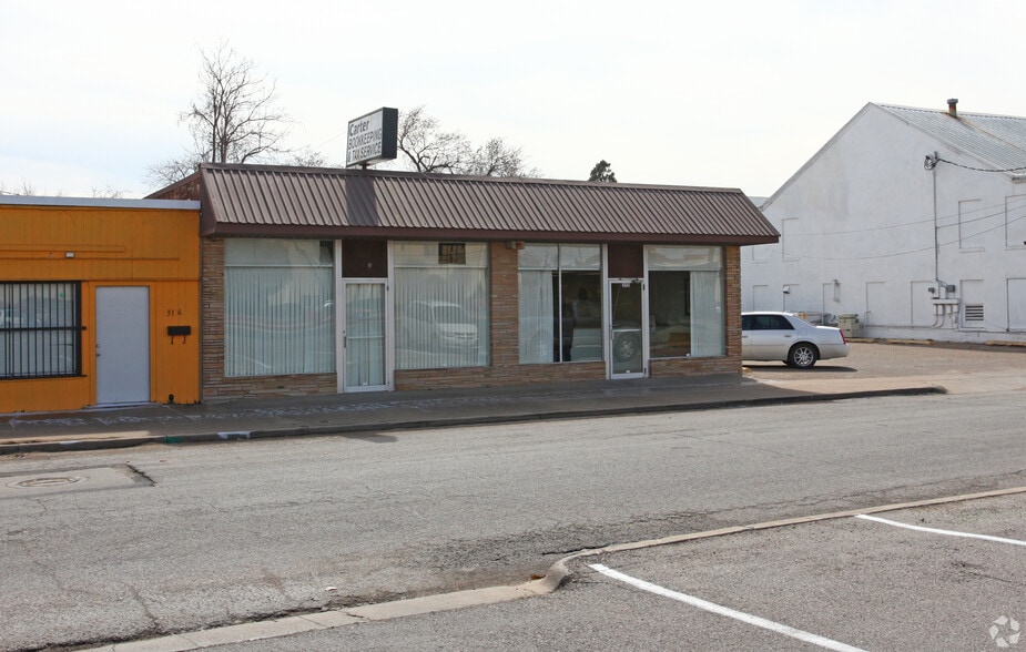 3112 Plumwood St, Fort Worth, TX for sale - Building Photo - Image 2 of 10