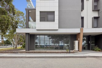 4 Hall Road, Carrum Downs for lease Interior Photo- Image 2 of 2
