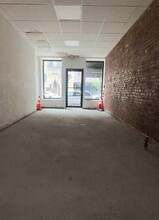 528 E 11th St, New York, NY for lease Building Photo- Image 2 of 3