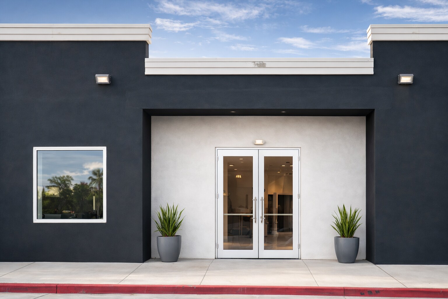 26621 Cook Field Rd, Katy, TX for lease Interior Photo- Image 1 of 14