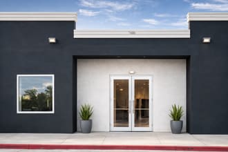 26621 Cook Field Rd, Katy, TX for lease Interior Photo- Image 1 of 14