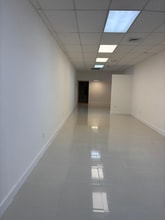 6658 Ridge Rd, Port Richey, FL for lease Interior Photo- Image 1 of 9