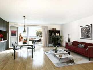 More details for Retail for Lease