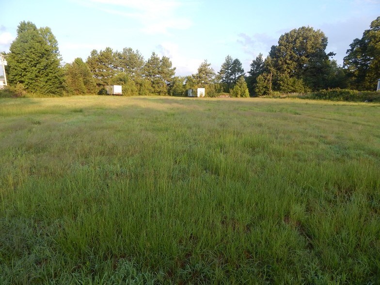 Highway 51, Coldwater, MS for sale - Construction Photo - Image 1 of 1