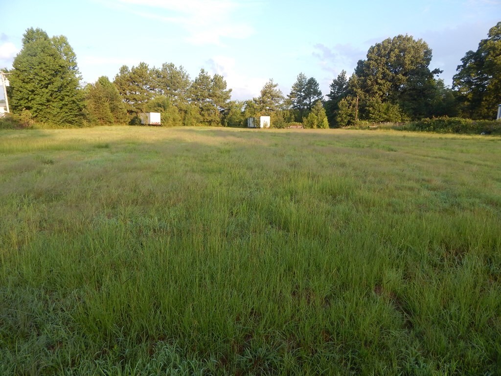 Highway 51, Coldwater, MS for sale Construction Photo- Image 1 of 1
