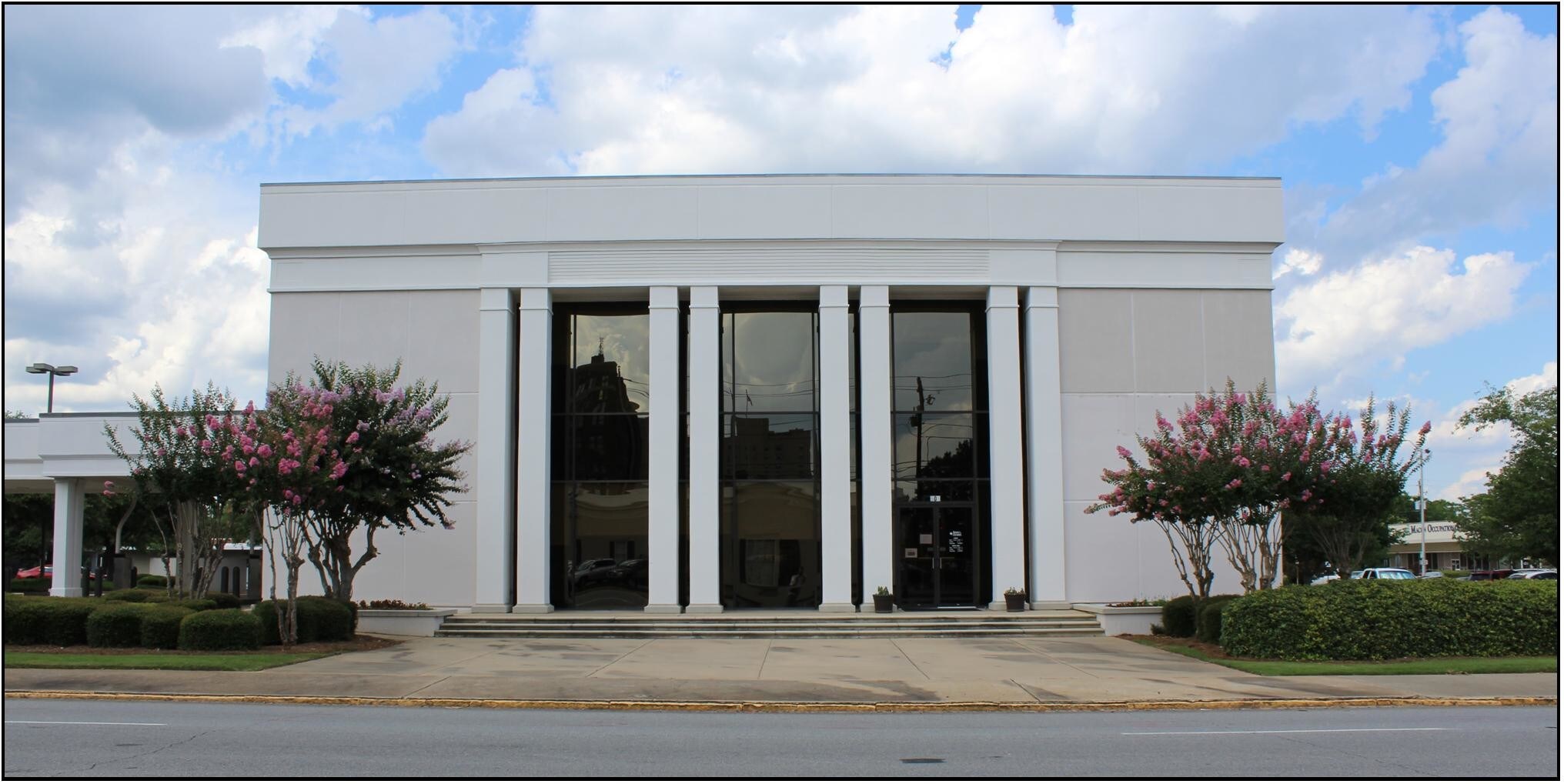 501 Walnut St, Macon-Bibb, GA for sale Other- Image 1 of 1