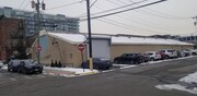 3 18th St, Weehawken NJ - Warehouse