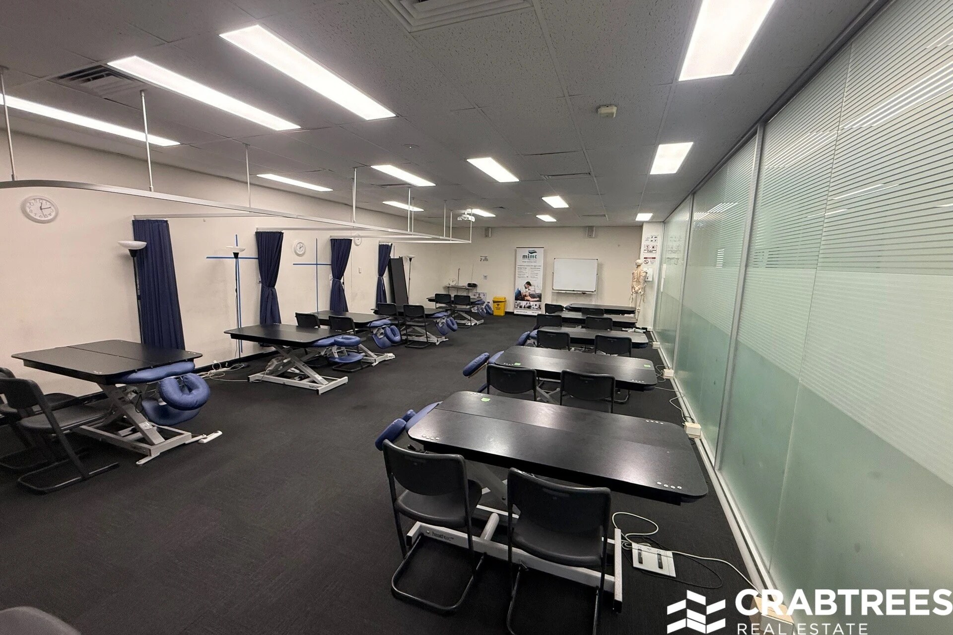 18-20 Station St, Moorabbin for lease Interior Photo- Image 1 of 4
