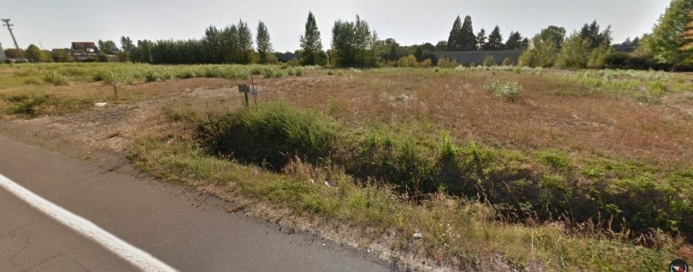 3713 Fisher Rd NE, Salem, OR for sale - Building Photo - Image 3 of 3