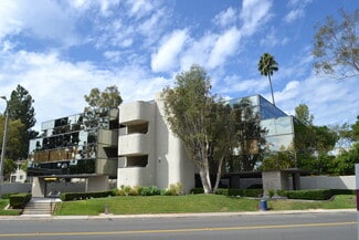 More details for 23291 Mill Creek Dr, Laguna Hills, CA - Office for Lease
