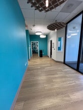 2812-3030 NE Hogan Dr, Gresham, OR for lease Interior Photo- Image 2 of 9