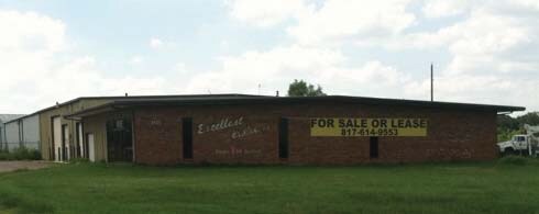 3125 N Main St, Cleburne, TX for sale - Primary Photo - Image 1 of 1