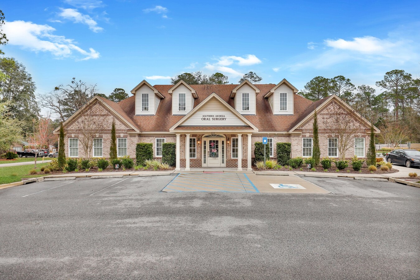 Hinesville Ga Storage Auctions Dandk Organizer