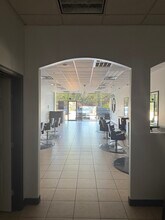 1635 Eldridge Pky, Houston, TX for lease Interior Photo- Image 1 of 3