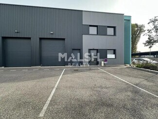 More details for Office, Flex for Lease