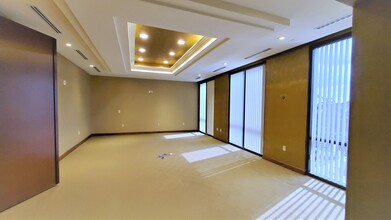 5100 Town Center Cir, Boca Raton, FL for lease Interior Photo- Image 2 of 4