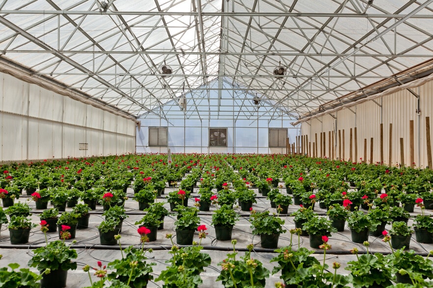 3281 C Rd, Palisade, CO for sale - Building Photo - Image 3 of 38