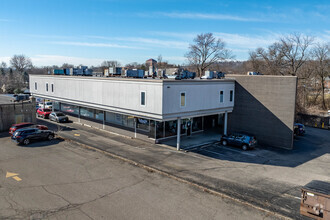 24 Compton Rd, Cincinnati, OH - aerial  map view - Image1