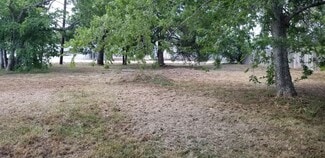 More details for 1314 Avenue G, Rosenberg, TX - Land for Sale