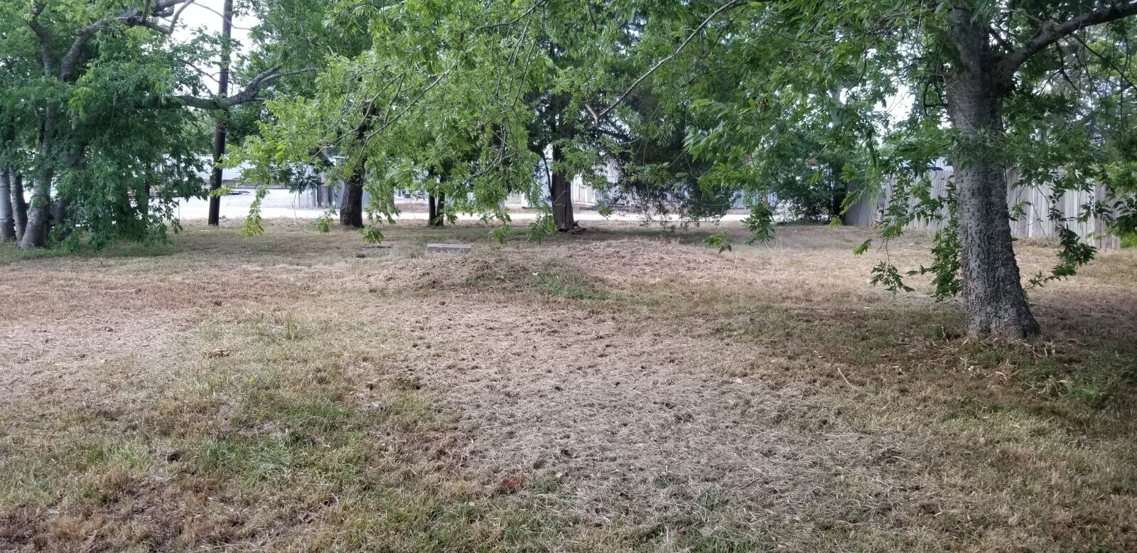 1314 Avenue G, Rosenberg, TX for sale Building Photo- Image 1 of 8