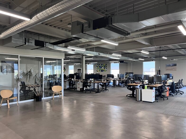 734 Main St, Grand Junction, CO for lease - Interior Photo - Image 2 of 49