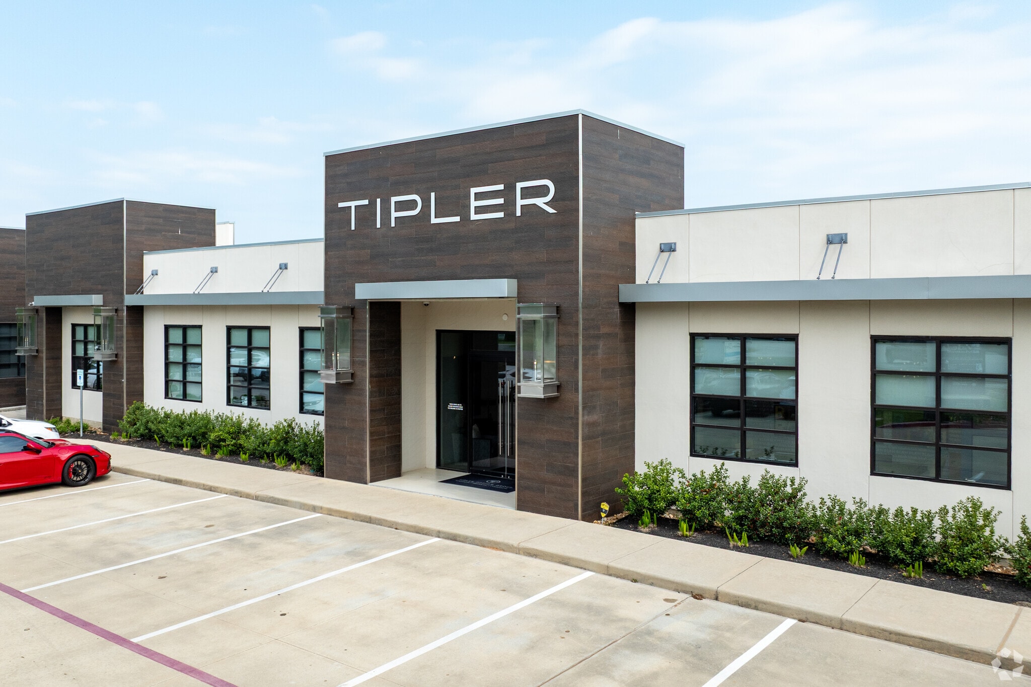 30643 Fm 2978 Rd, Magnolia, TX for sale Primary Photo- Image 1 of 25