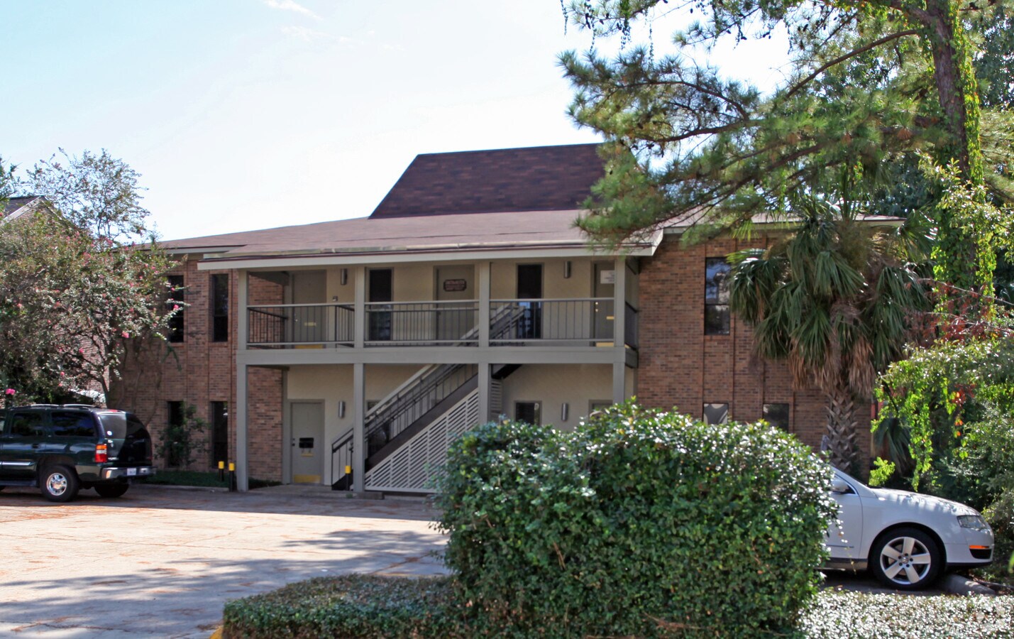 4724 Jamestown Ave Baton Rouge LA 70808 LoopNet 4724 Jamestown Ave Baton Rouge LA 70808 LoopNet