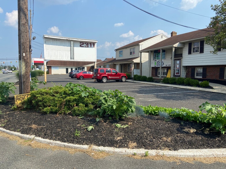 23012311 Route 70, Cherry Hill, NJ 08002