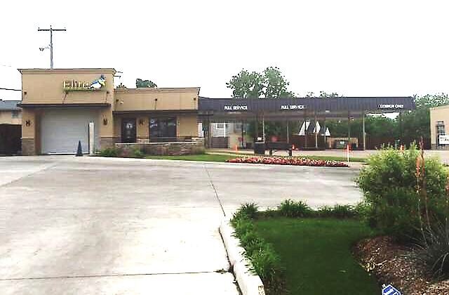 1812 W Park Row Dr, Arlington, TX for sale - Primary Photo - Image 1 of 1