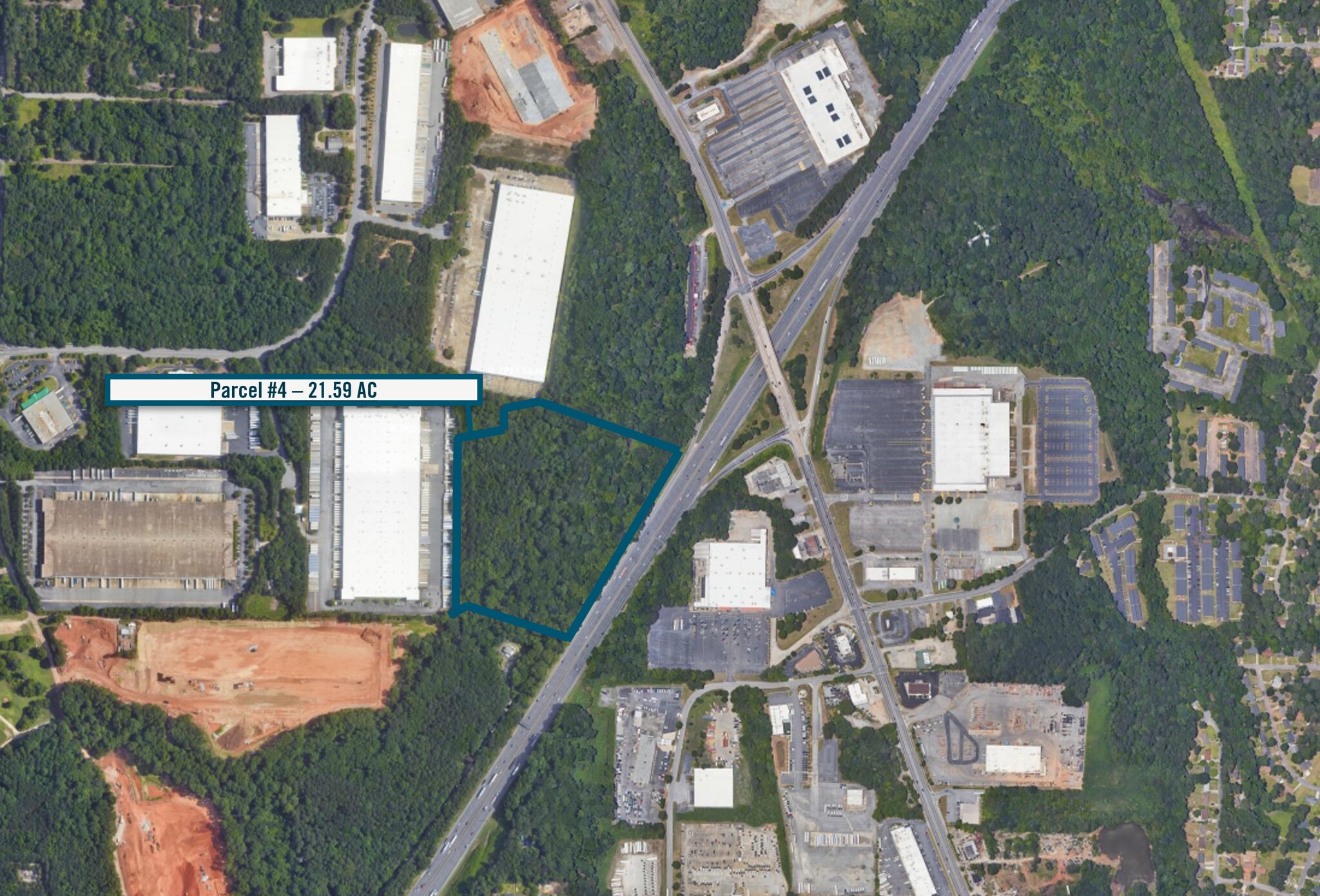 Southside Industrial Park Atlanta GA for Sale LoopNet Southside Industrial Park Atlanta GA for Sale LoopNet