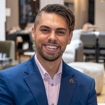 Ryan Navarrete