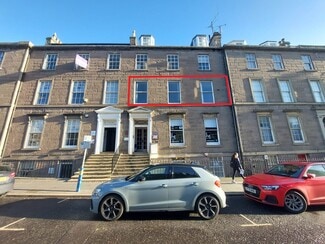 More details for 9 South Tay St, Dundee - Office for Lease