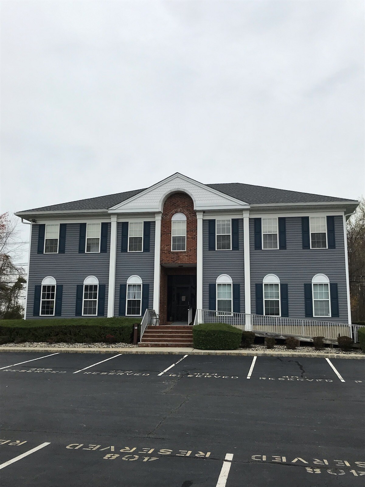 400 Belchase Dr, Matawan, NJ for sale Building Photo- Image 1 of 1
