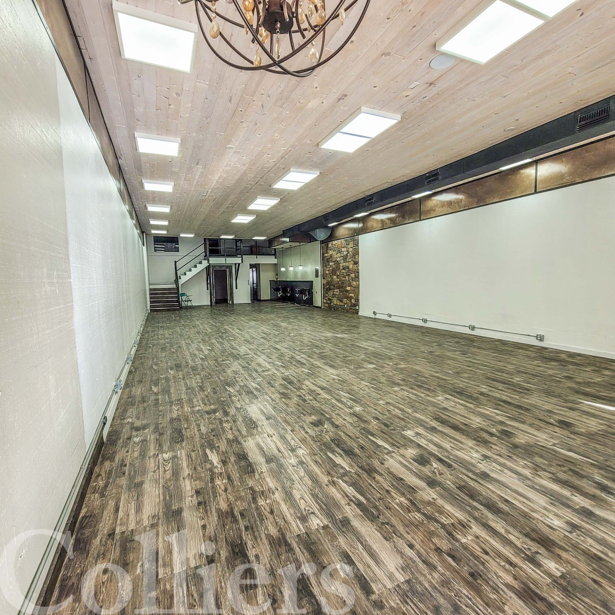 113 Main Ave E, Twin Falls, ID for sale Building Photo- Image 1 of 7