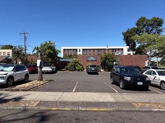 More details for 12755 SW 2nd St, Beaverton, OR - Office for Lease