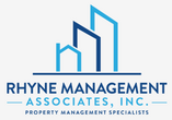 Rhyne Management Associates, Inc.