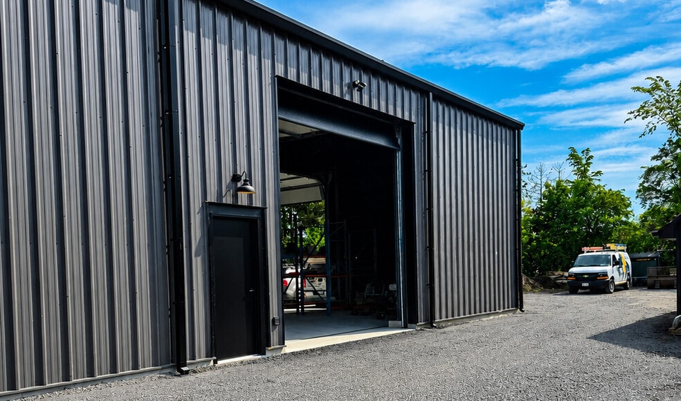 2775 Carp Rd, Carp, ON for lease - Building Photo - Image 3 of 3