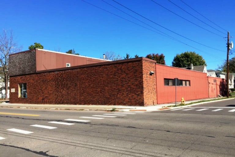 500 Walnut St, Elmira, NY 14901