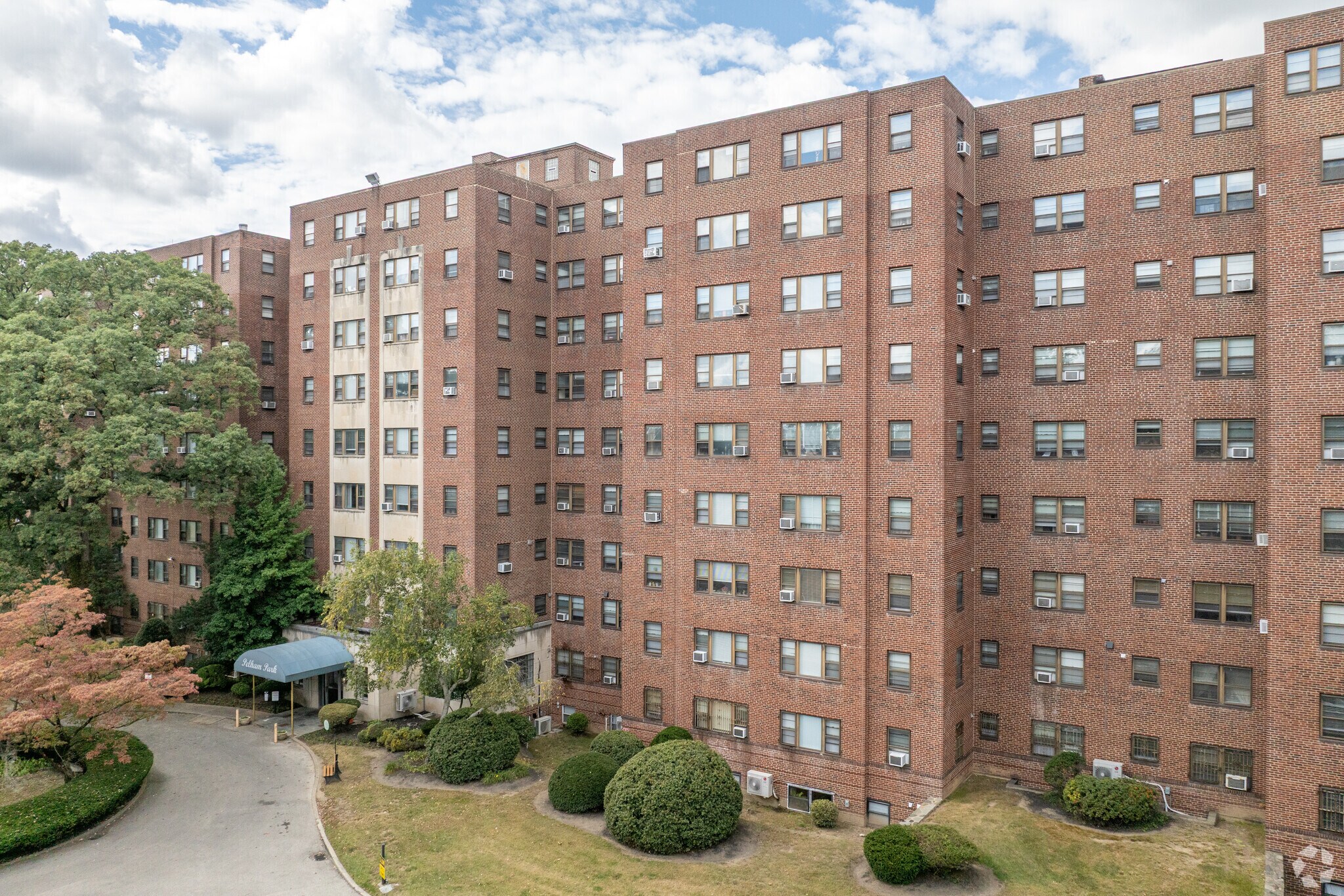 229 W Upsal St, Philadelphia, PA for sale Primary Photo- Image 1 of 1