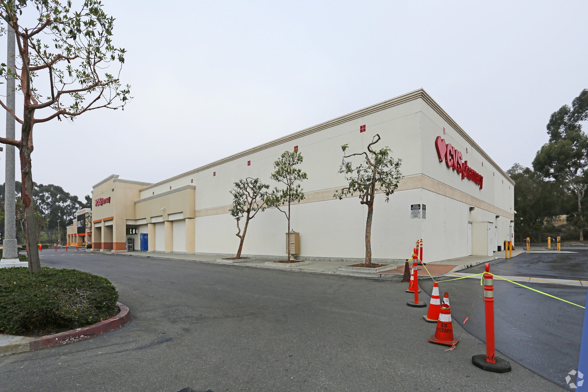 1702-1706 Oceanside Blvd, Oceanside, CA for sale Primary Photo- Image 1 of 1