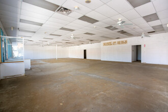 50801-50981 Washington St, La Quinta, CA for lease Interior Photo- Image 2 of 6