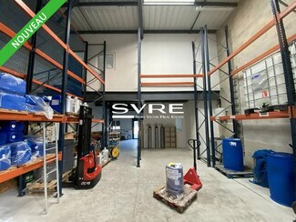 More details for Office, Flex for Lease