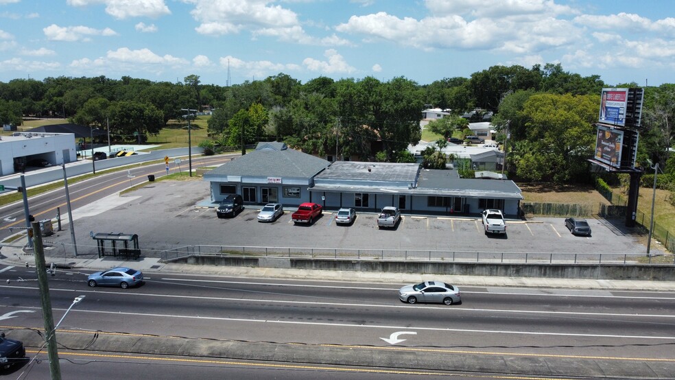 6514-6516 N 40th St, Tampa, FL for sale - Primary Photo - Image 1 of 19