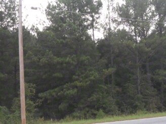 Elberta Road & Dunbar Road, Warner Robins, GA for sale - Primary Photo - Image 1 of 2