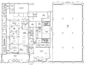 423 Main St, Winnipeg, MB for lease Interior Photo- Image 1 of 1