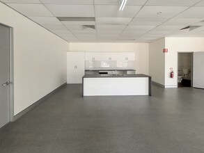 357 Gympie Rd, Strathpine for lease Interior Photo- Image 2 of 8