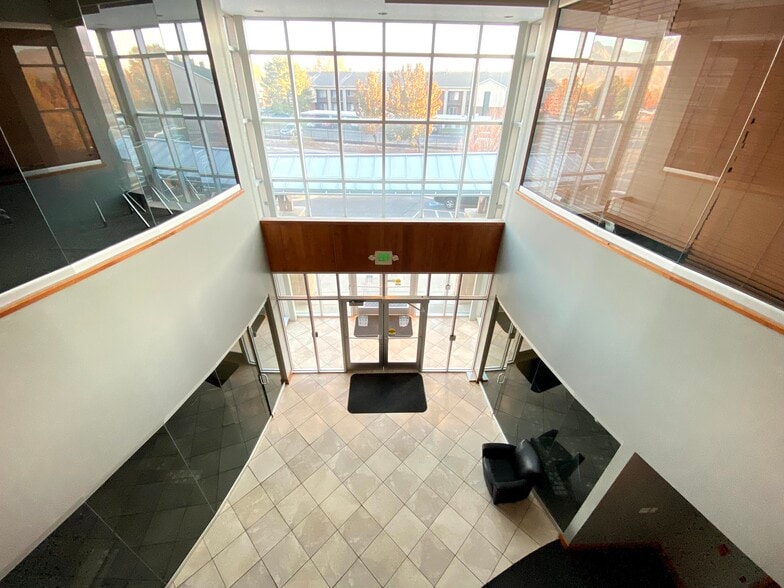 4548 Atherton Dr, Salt Lake City, UT for lease - Interior Photo - Image 3 of 15