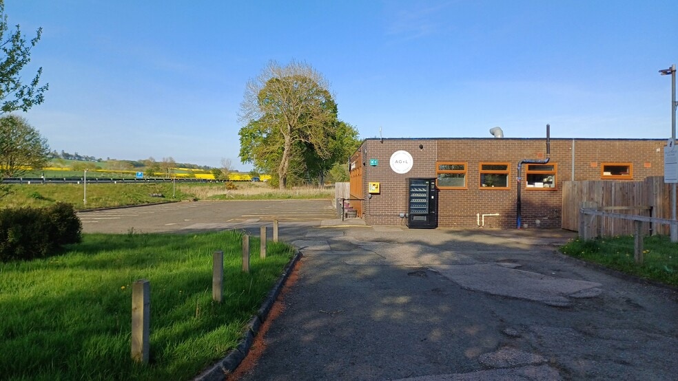 Balnabreich, Brechin for lease - Building Photo - Image 2 of 7